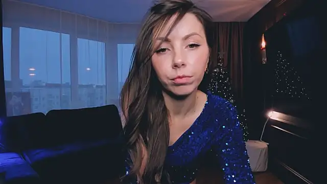 Love_Lines live sex cam