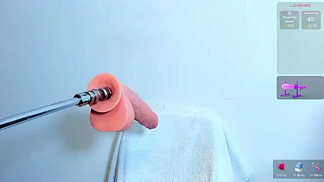 lizzy_davis_1 live sex cam