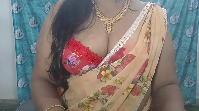 Sophia_your live sex cam