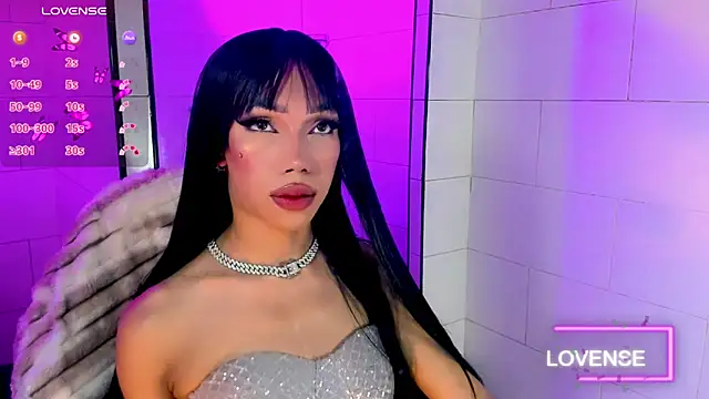 Nikita_Gers live sex cam