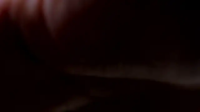 Cute_GirlW live sex cam