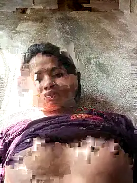 Jooli_sakya live sex cam