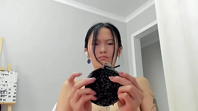 ailey_chao live sex cam