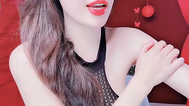 BeBoo-Sweet live sex cam