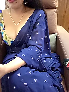 Roja-Telugu777 live sex cam