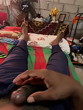 babybaby2000- live sex cam