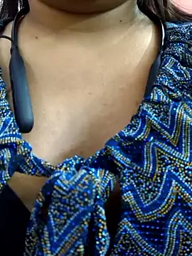 Ananya_34 live sex cam