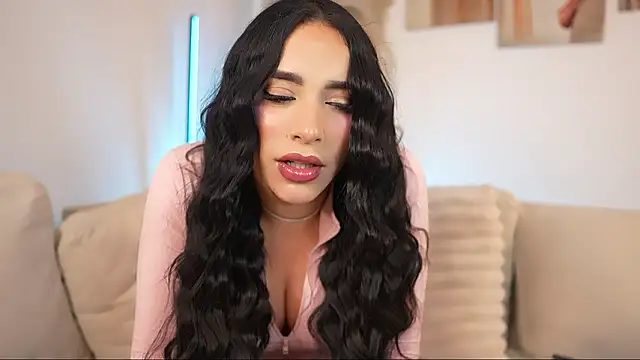 valerietnt live sex cam