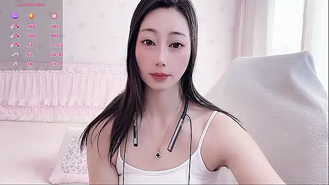 anjila888 live sex cam