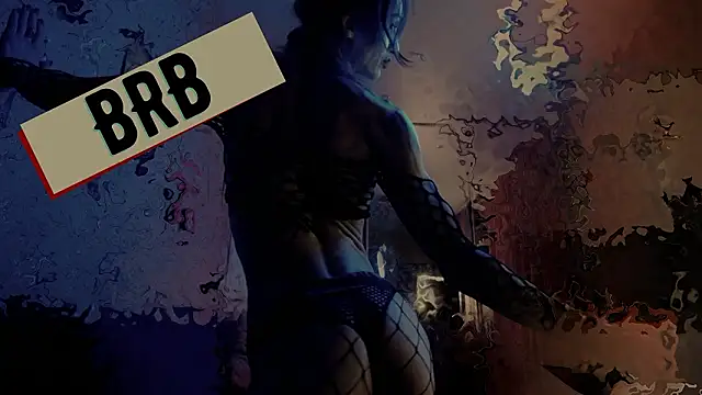 Hardy_Green live sex cam