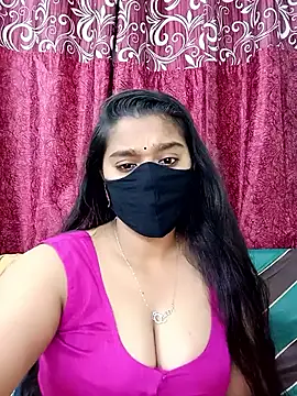 Jasmine_jaaan live sex cam