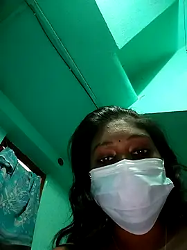 rinkisaha's cam snapshot