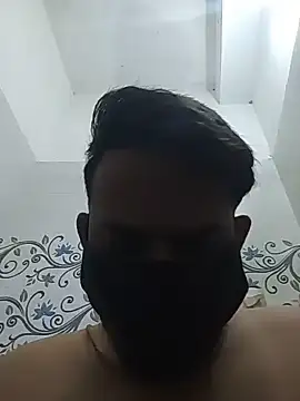 Seducer_boy live sex cam