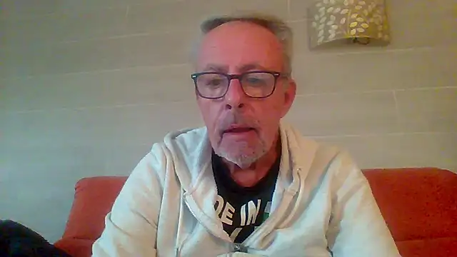 tuggy59 live sex cam