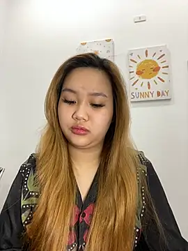 Almira6868's cam snapshot