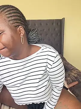 DarkBerry87 live sex cam