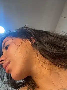 AndyFire69 live sex cam