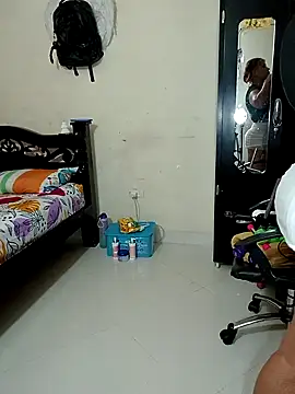 Stylevoluptuousvycky live sex cam