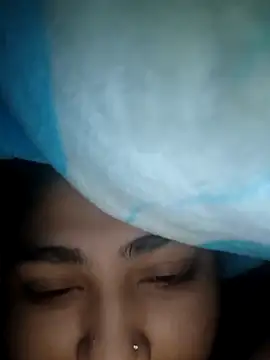 naina78910's cam snapshot