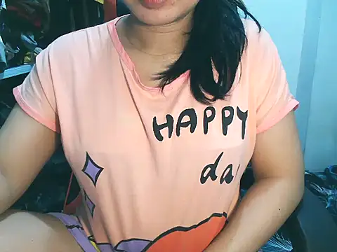 bridgette66's cam snapshot