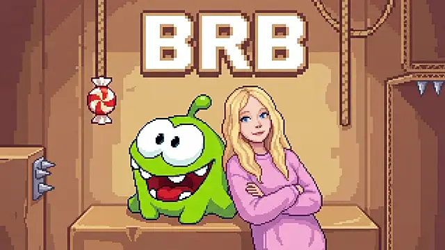 GhisllaineWestler live sex cam