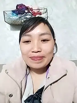 lia-coy's cam snapshot