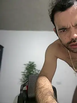 Sexylady1324 live sex cam