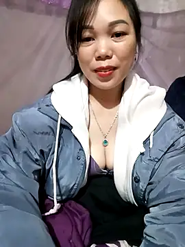 Manut_94's cam snapshot