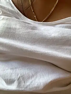 MagdaXMonique live sex cam