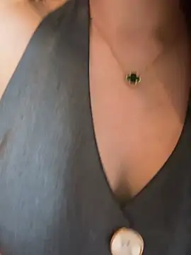 Jessical live sex cam