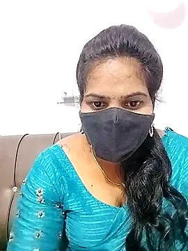 melina214's cam snapshot