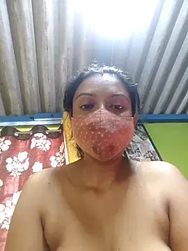 SuperSexyJaneman's cam snapshot