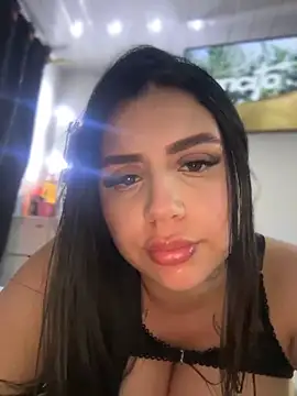 Im-Ali live sex cam