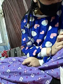 sanu_07's cam snapshot