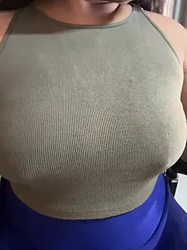 Maggi-is-back's cam snapshot