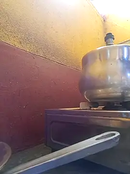 Pinky_1369 live sex cam