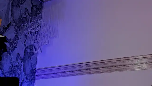 Sophi_Johnson live sex cam