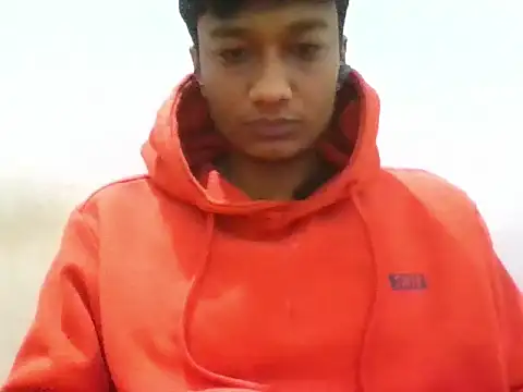 jimnail007 live sex cam