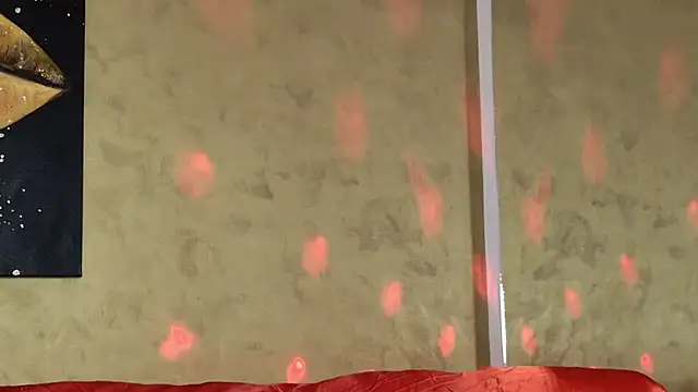 Elle_Vie's cam snapshot