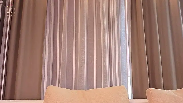 LurleneRamo's cam snapshot