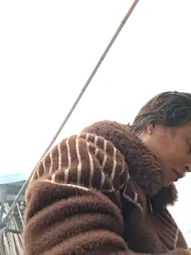 xuxulovezz live sex cam