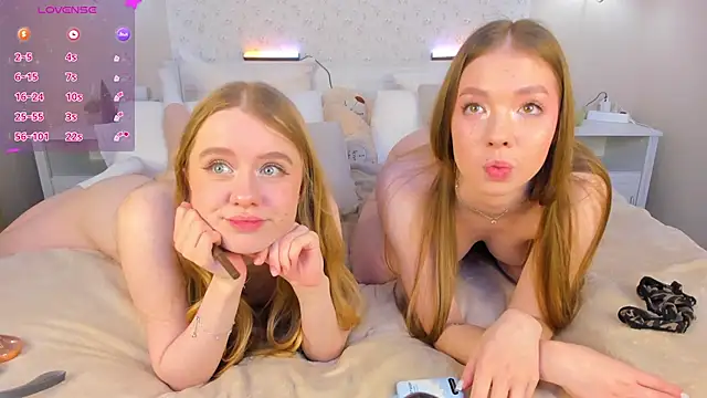 Tessa_Sunn's cam snapshot