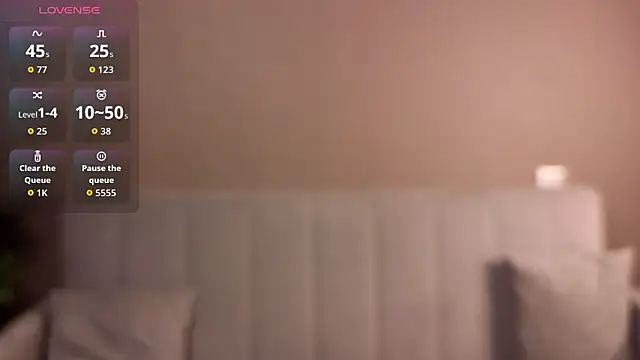 MaryHarris's cam snapshot