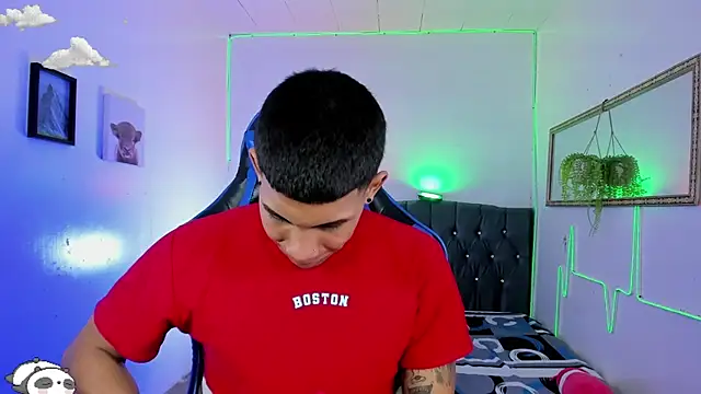 Damian_latinxxx live sex cam