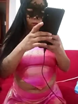 PetitteCorazon's cam snapshot