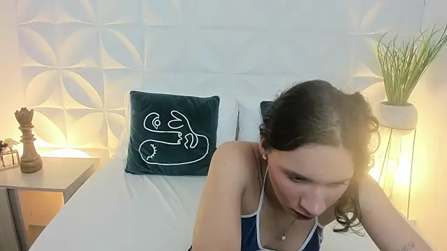 valeryn__rosse's cam snapshot