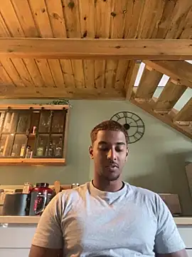 Axel_black10 live sex cam