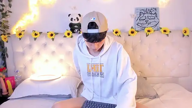 AleAurarashi live sex cam