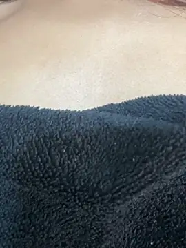 magrinha_hot live sex cam