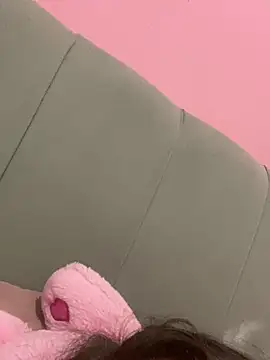 Maya_Manes's cam snapshot